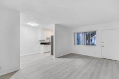 3324 Drew Street - Photo 1 of 1