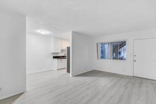 3324 Drew Street - Photo 1 of 1