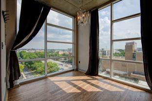 505 E 6th St #810 - Photo 1 of 1