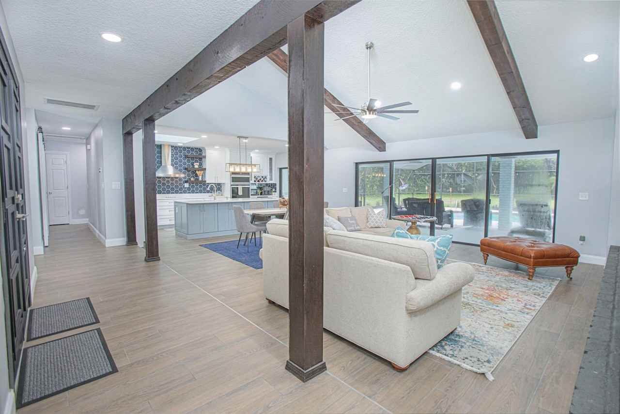 3160 Whisper Wind Dr - Photo 2 of 37