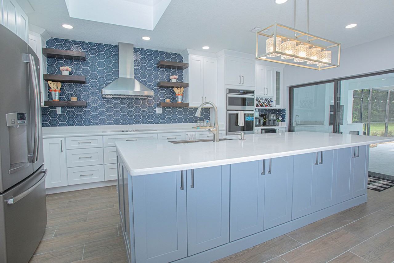 3160 Whisper Wind Dr - Photo 6 of 37