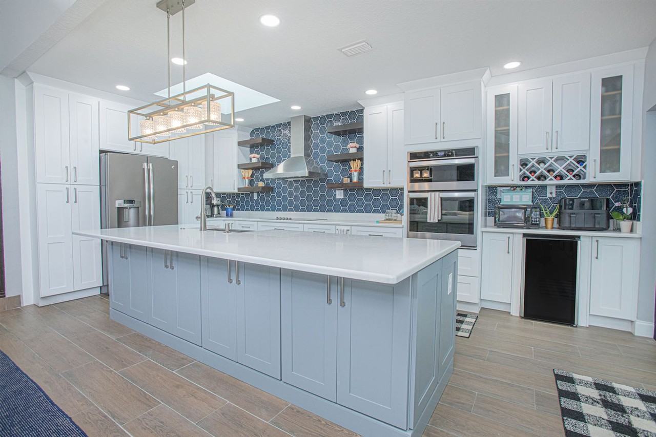 3160 Whisper Wind Dr - Photo 7 of 37