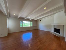 featured image of 3368 Vista Haven Road