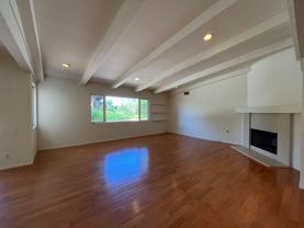 3368 Vista Haven Rd - Photo 1 of 1