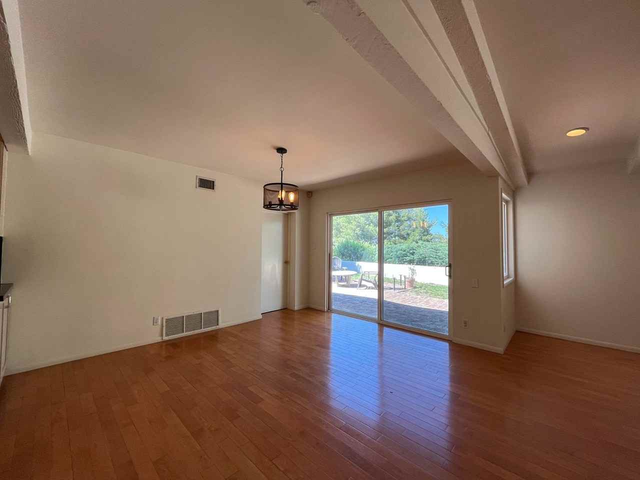 3368 Vista Haven Rd - Photo 2 of 20