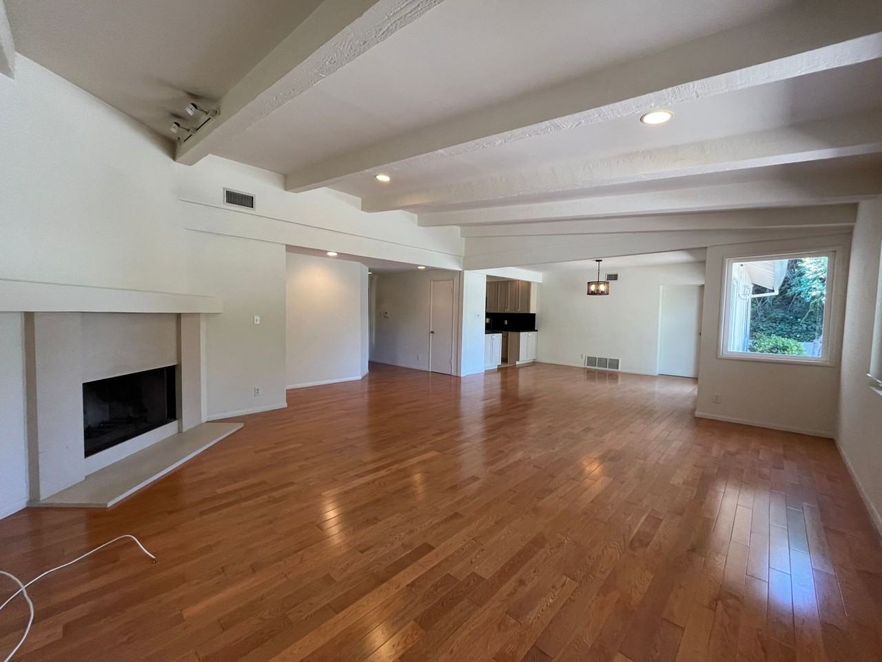 3368 Vista Haven Rd - Photo 4 of 20