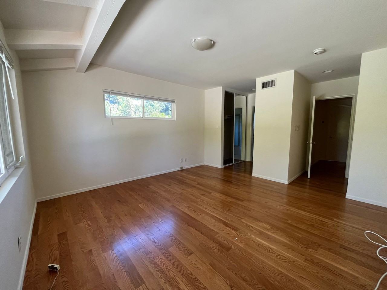 3368 Vista Haven Rd - Photo 7 of 20