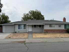 2348 53rd Ave - Photo 1 of 1