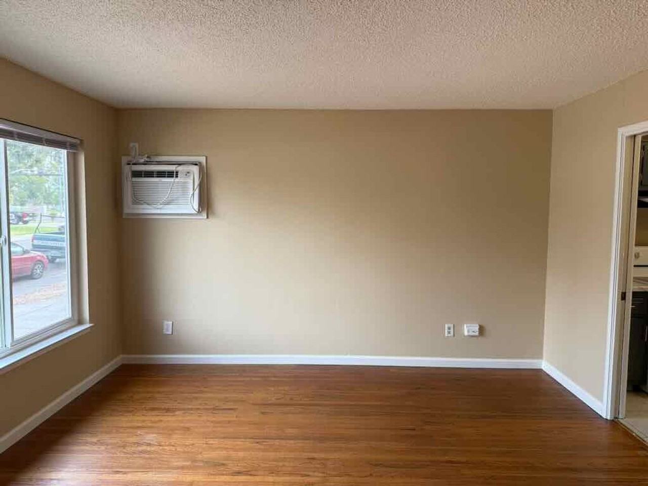 2348 53rd Ave - Photo 3 of 19