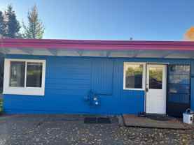1752 W 11th Ave - CJ - Photo 1 of 1