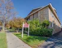 Scott - Photo 1 of 1