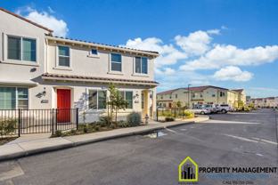 5301 E Commerce Way - Photo 1 of 1
