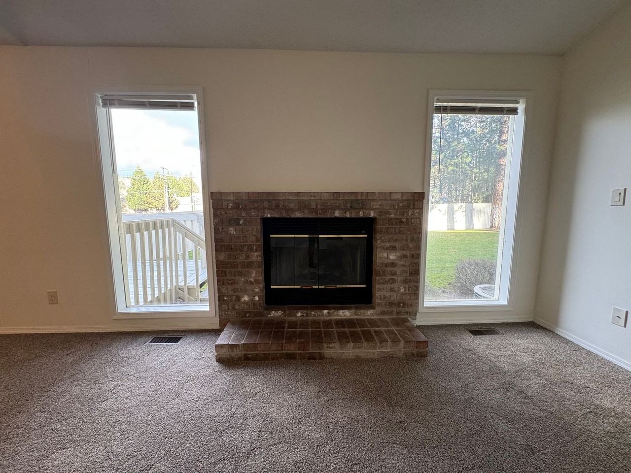 6918 N Old Fort Dr - Photo 6 of 37