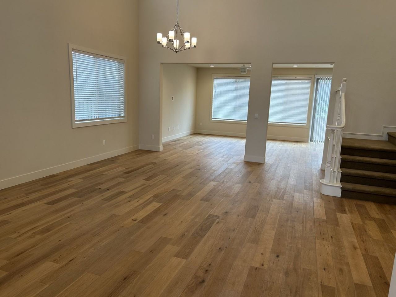 3904 Park Gardens Dr - Photo 4 of 35