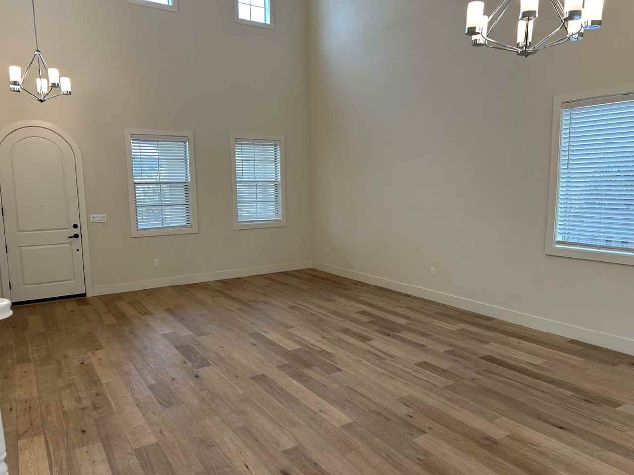 3904 Park Gardens Dr - Photo 6 of 35