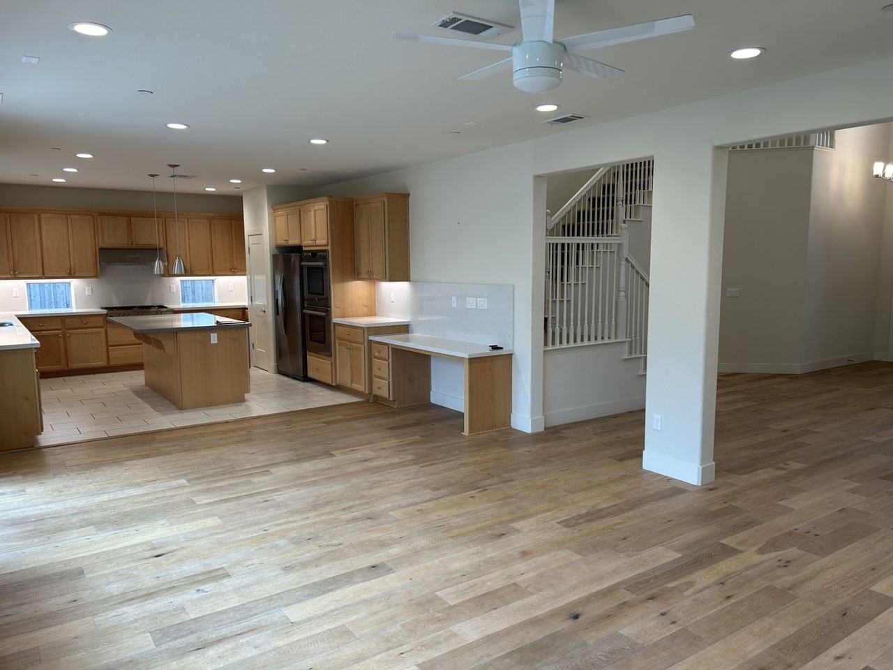 3904 Park Gardens Dr - Photo 7 of 35