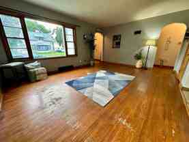 210 Rhey St - Photo 1 of 1