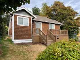7109 30th Ave Sw - Photo 1 of 1