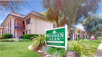 featured image of 1669 Catalina Ct