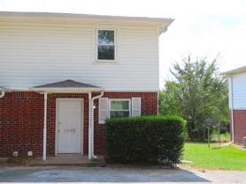 15493 County Road 1134 - Photo 1 of 1