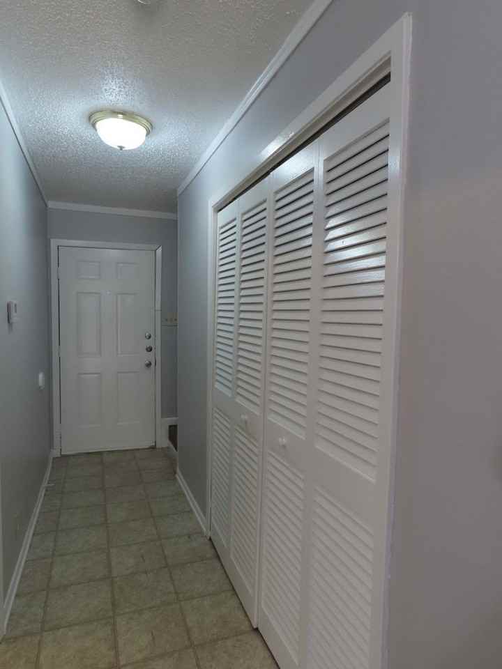 15493 County Road 1134 - Photo 2 of 21