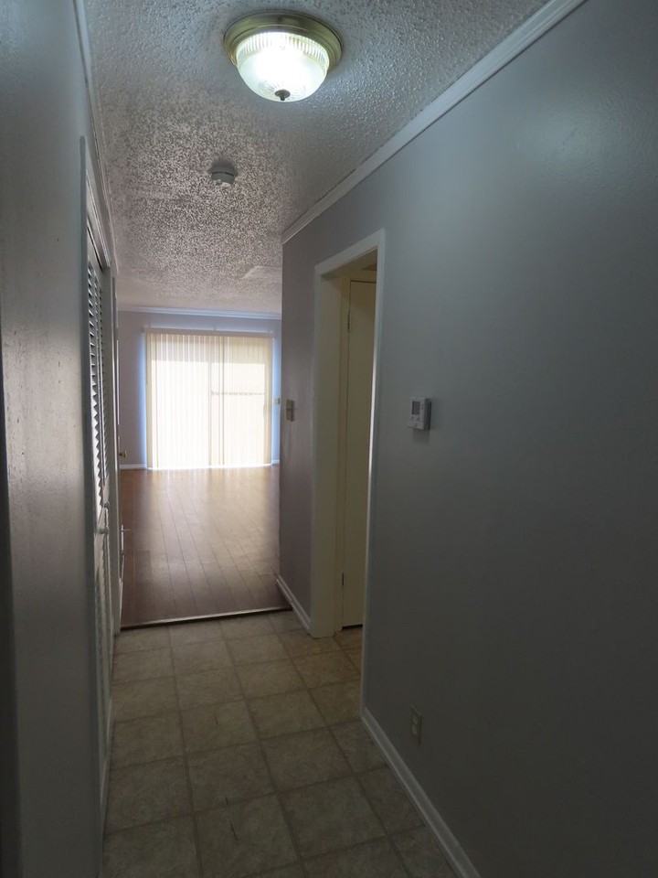 15493 County Road 1134 - Photo 3 of 21