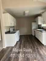 featured image of 126 Forest Ln