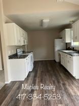 126 Forest Ln - Photo 1 of 1