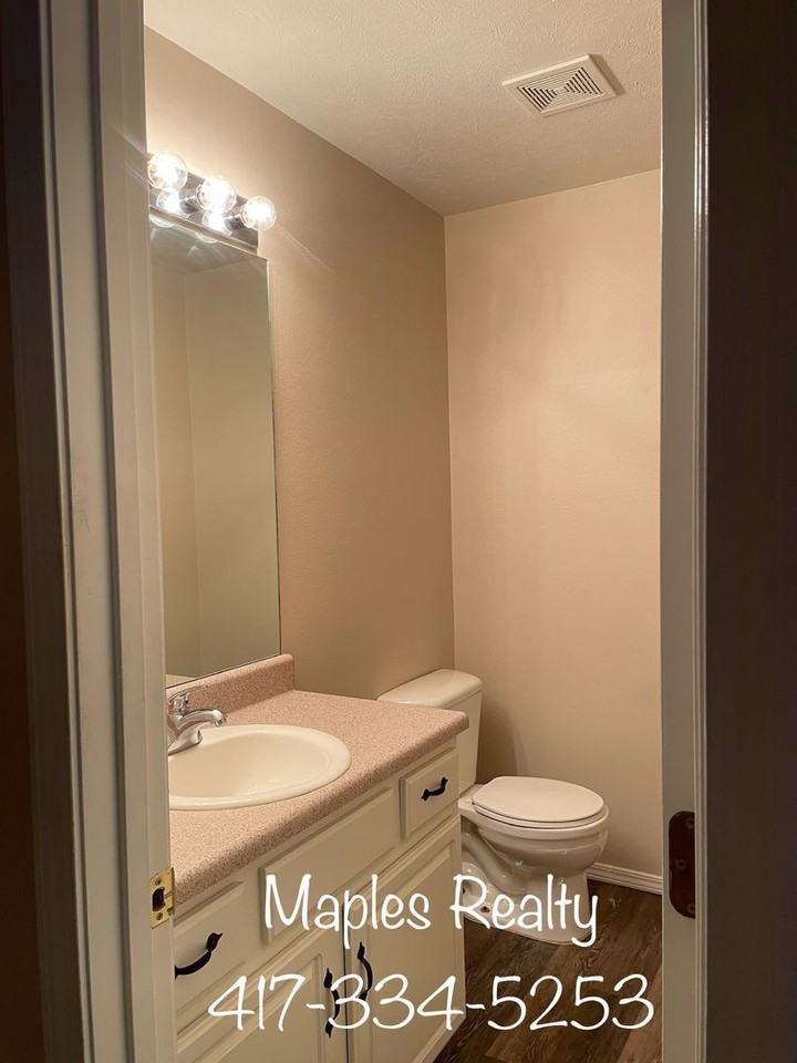 126 Forest Ln - Photo 6 of 6