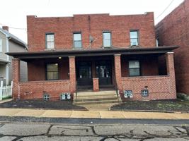 featured image of 809 7th St