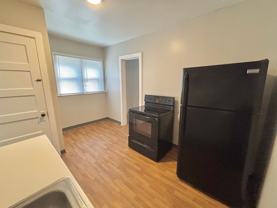 383-385 Thurston Road - Photo 1 of 1
