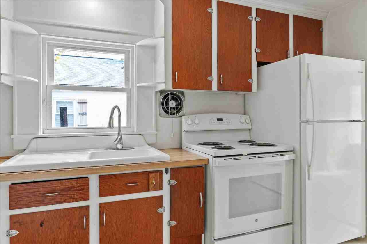 59 Gove St - Photo 2 of 23