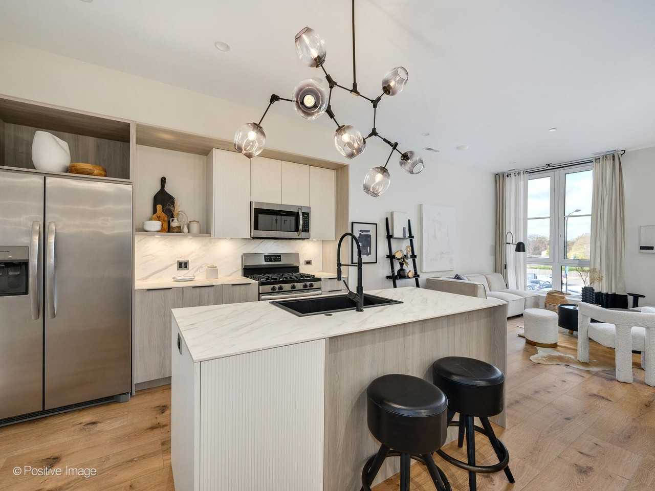 Prospect Place Luxury Apartments - Photo 2 of 38