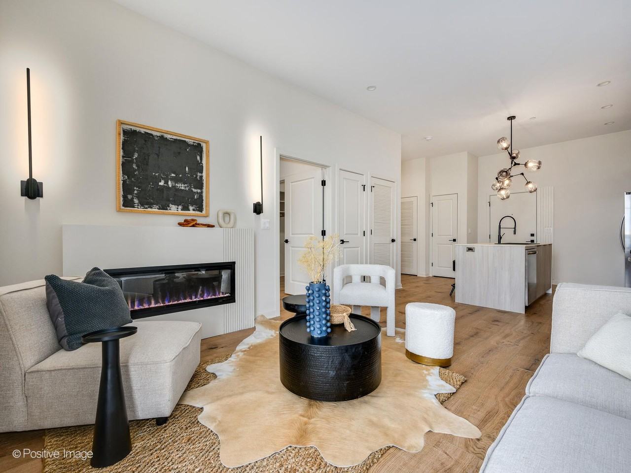 Prospect Place Luxury Apartments - Photo 5 of 38