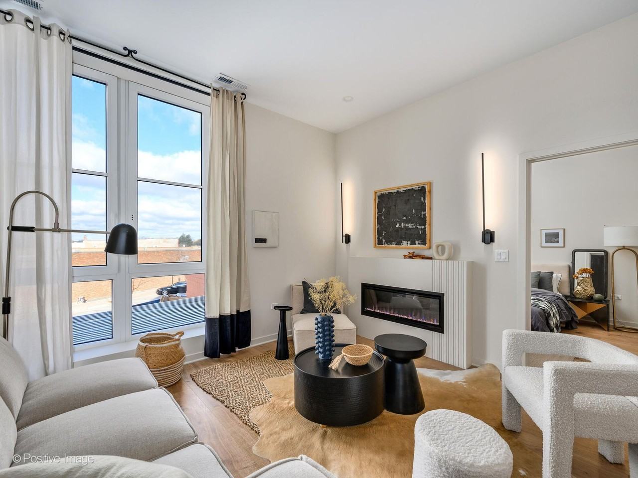 Prospect Place Luxury Apartments - Photo 6 of 38