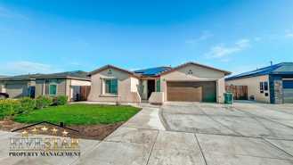 1400 Berkshire Rd - Photo 1 of 1