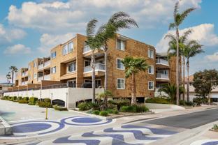 600 E Oceanfront - Photo 1 of 1