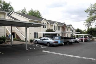 #417 MALLARD RIDGE APARTMENTS - Photo 1 of 1