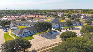 featured image of 9114 Royal Ln