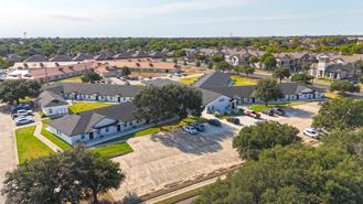 9114 Royal Ln - Photo 1 of 1