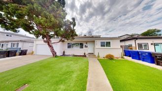 5126 Alumni Pl - Photo 1 of 1