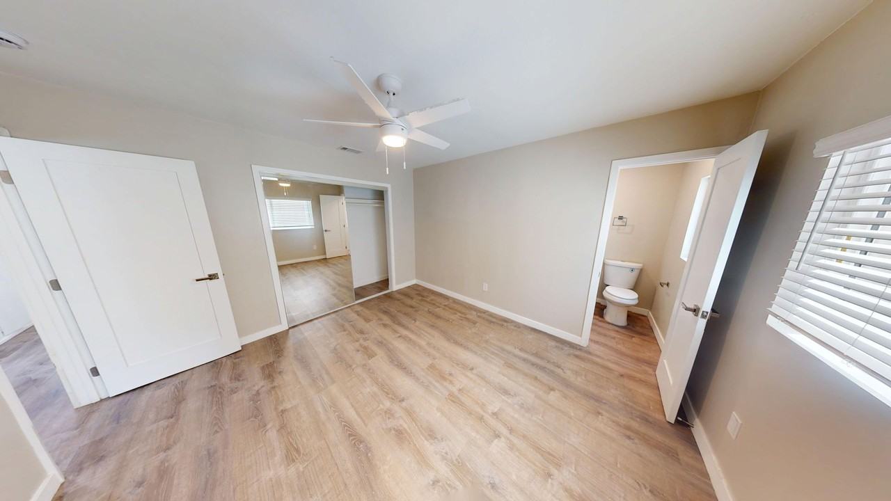 5126 Alumni Pl - Photo 6 of 14