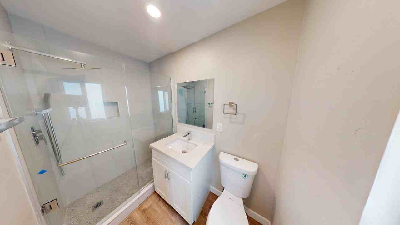 5126 Alumni Pl - Photo 7 of 14