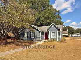 2905 Dublin Dr N - Photo 1 of 1