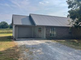 featured image of 108 Boone Crossing Dr