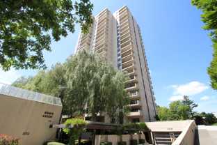 2309 Sw 1st Ave #745 - Photo 1 of 1