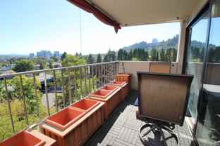 2309 Sw 1st Ave #745 - Photo 1 of 1