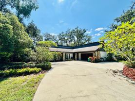 3015 Tall Pine Dr - Photo 1 of 1