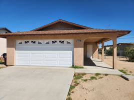featured image of 72454 El Paseo Dr