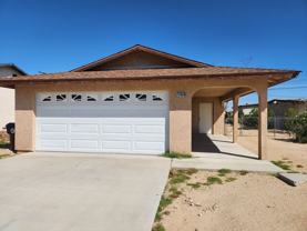 72454 El Paseo Dr - Photo 1 of 1
